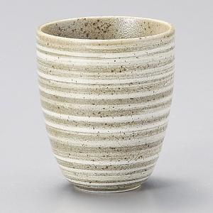 坂本龍馬愛用 亀山焼の復刻レプリカ 雲龍 蓋付きどんぶり : 頭と体に