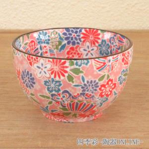 茶道具 香合 干支 丑 干支香合 染付 四方 張甲牛 杉田祥平作 清閑寺窯