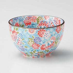 坂本龍馬愛用 亀山焼の復刻レプリカ 雲龍 蓋付きどんぶり : 頭と体に