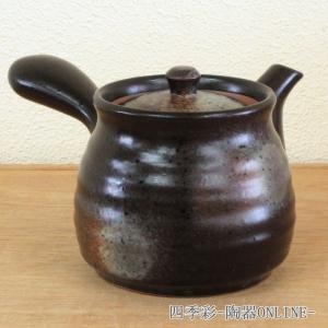 松花堂弁当箱 6つ仕切り箱 木箱 業務用 和食器 : 四季彩-陶器ONLINE