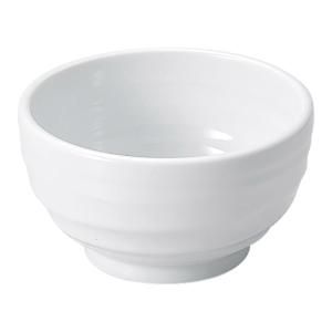皿 刺身皿 向付 黄瀬戸竹割向付 おしゃれ 和食器 業務用 美濃焼 24a104