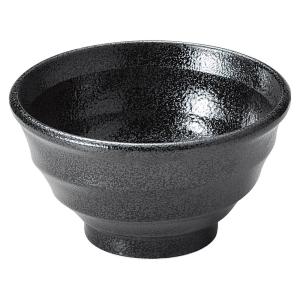 土瓶蒸し 器 セット むさしの丸土瓶むし 直火可 万古焼 業務用 日本製