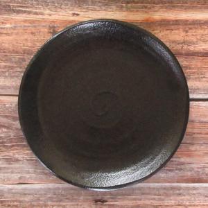 16cm楕円グラタン（OR） オレンジ オーブン対応グラタン皿ドリア皿