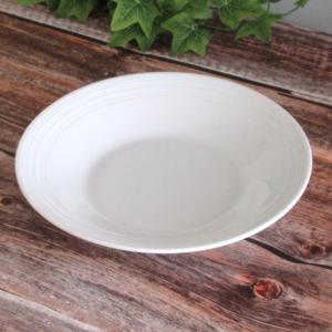 皿 丸皿 黒備前 7.0皿 20cm おしゃれ 和食器 業務用 美濃焼 26b279-07