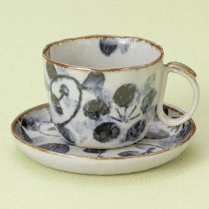 未使用】額賀章夫 *マグカップ*食器コップキッチン作家【陶器】(wa23