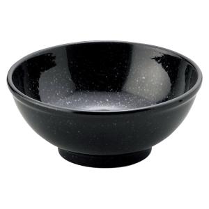 美品】岩田圭介 *楕円皿 25x17cm*オーバルプレートお皿和食器