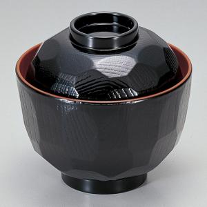 茶道具 蓋置 雲華焼 宝珠透かし 山崎宗元作 雲華焼き 宝珠透 茶道