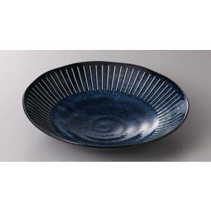 皿 スープ皿 パスタ皿 26.5cm リムスープボウル 白 フォンテ おしゃれ