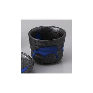 吉谷硝子（YOSHITANI GLASS） 舟形小鉢セット 江戸硝子 金彩淡雪 化粧