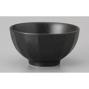 松花堂弁当箱 風 3つ仕切り箱 小鉢3個セット おしゃれ 業務用 和食器