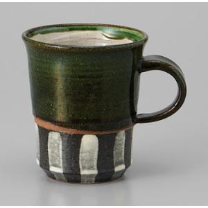 iittala（イッタラ） 【北欧】廃番色/イッタラ *TEEMA ティーマ
