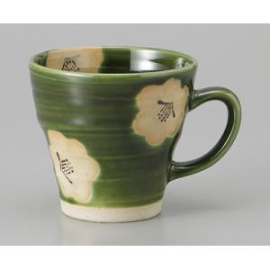 伊賀織部ひれ酒カップ10個、新品、未使用 ヒレ酒カップ 美濃焼 波ふぐ 蓋付 ハカマ付 180cc 日本製 ひれ酒 酒器