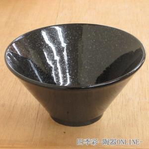 隆太窯 中里 隆 唐津粉引 盃 ぐい呑 : 古美術植松 - 通販 - Yahoo