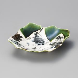蓋つき煮物椀 高山寺煮物碗 鳥獣戯画 強化磁器 おしゃれ 和食器 業務用