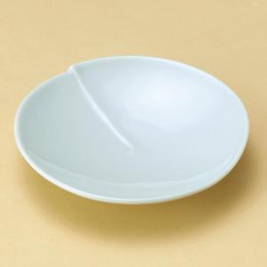 皿 オードブル皿 古伊万里 フード付回転オードブル 39cm おしゃれ 和