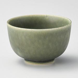 抹茶茶碗 青志野抹茶碗 美濃焼 22d43426-239 : 四季彩-陶器