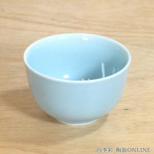 志野焼 湯呑 加藤栄治作 item no.1f237 : ハマダヤ食器店 - 通販