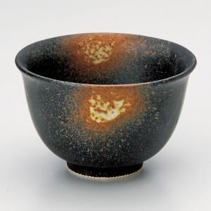 茶道具 花入 置用 萩焼き 徳利 波多野善蔵作 扇芝庵指月窯 置花入 置き
