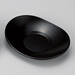 茶托 象彫茶たく 13.8cm 樹脂 在庫限り 在庫処分 セール : 四季彩-陶器