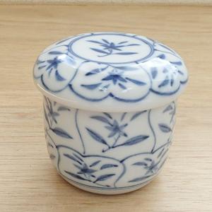 茶道具 水指 水差し 平水指 丹波焼き 伊羅保 いらほ 真塗割蓋付 丹波焼