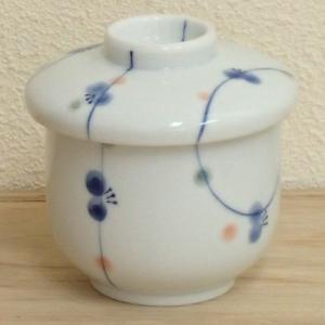 美品】ビルビラ Birbira *stone dish L 21cm*食器お皿ホワイト【陶器