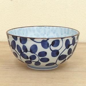 蓋つき煮物椀 高山寺煮物碗 鳥獣戯画 強化磁器 おしゃれ 和食器 業務用