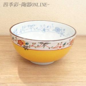 鉢 ボウル 盛り鉢 片口鉢 赤絵 24cm おしゃれ 和食器 美濃焼 9枚セット