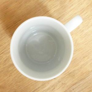 マグカップ 白 ビーエス カフェ 食器 おしゃ...の詳細画像2