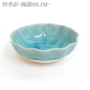 皿 オードブル皿 古伊万里 フード付回転オードブル 39cm おしゃれ 和