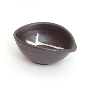 赤津焼 東窯 春草 茶器 急須、湯呑み×5客　茶道具 赤津焼 東窯 春草 茶器 急須、湯呑み×5客 茶道具 - メルカリ