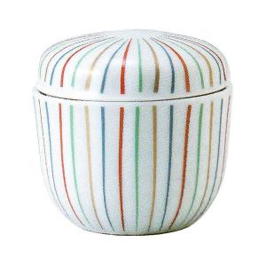有田焼 茶碗蒸し器 セット数4個 Item.no:B2-0001 : ハマダヤ食器店