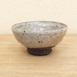 ぐい呑み 黄瀬戸 ぐい飲み 酒器 手造り 日本酒 おしゃれ 業務用 美濃焼