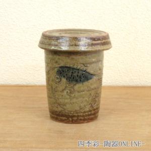 天目ひれ酒カップ5個、竹製カバー5個、新品、未使用 天目ひれ酒カップ5個、竹製カバー5個、新品、未使用