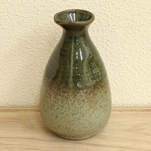 徳利 三合徳利 天目酔源造 黒 酒器 陶器 日本酒 おしゃれ 業務用