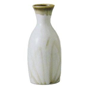 徳利 二合徳利 丸酒源蔵 白 酒器 陶器 日本酒 おしゃれ 業務用 美濃焼
