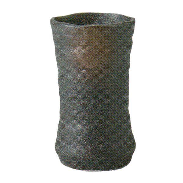 フリーカップ 備前 陶器 おしゃれ 和食器 業務用 美濃焼 26b341-09
