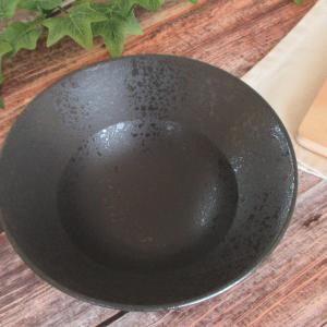 丼 ラーメン鉢 ラーメン丼 輪二重8寸 23cm...の商品画像