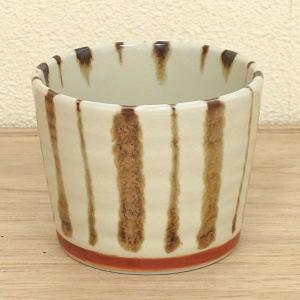 丼 どんぶり 多用丼 献上錦古伊万里お好み鉢 14cm おしゃれ 和食器