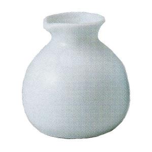 そば徳利 青白磁 170cc おしゃれ 和食器 業務用 美濃焼 26b361-08｜四季彩-陶器ONLINE