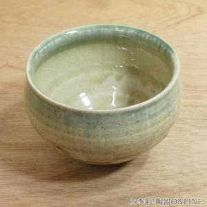 Hutschenreuther フッチェンロイター エステール 大皿 楕円 ピクルス