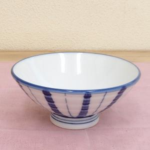 湯呑み 湯飲み 湯のみ茶碗 長湯呑み 白志野さび十草湯呑 業務用 美濃焼