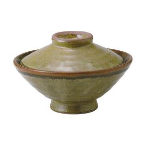 丼 蓋付きどんぶり 鉄火丼 古伊万里 蓋付き 器 おしゃれ 業務用 和食器