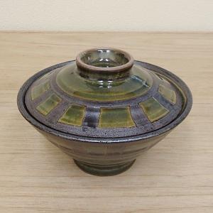 丼 蓋付きどんぶり 鉄火丼 古伊万里 蓋付き 器 おしゃれ 業務用 和食器