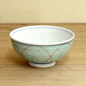 syamさま専用 京焼　陶あん　白掛五草花　楕円皿 ② ③ 京焼・清水焼 土渕陶あん(陶あん窯) 白掛五草花楕円皿揃 – SEIKADO