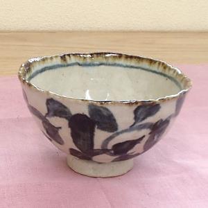 松花堂弁当箱 6つ仕切り箱 木箱 業務用 和食器 : 四季彩-陶器ONLINE