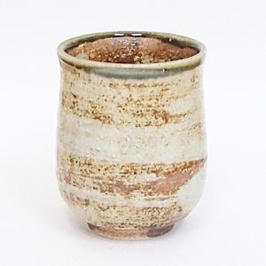 坂本龍馬愛用 亀山焼の復刻レプリカ 雲龍 蓋付きどんぶり5セット品 坂本龍馬愛用 亀山焼の復刻レプリカ 雲龍 蓋付きどんぶり : 頭と体に