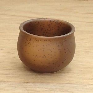 ぐい呑み おちょこ 平盃 大 鳥獣戯画 酒器 陶器 おしゃれ 美濃焼 業務
