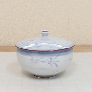 有田焼　古伊万里金彩　蓋付汲出揃　湯呑み　５客セット 湯呑 おしゃれ 金彩古伊万里 蓋付湯呑 蓋付 汲出 有田焼 200cc