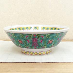 丼 どんぶり 多用丼 献上錦古伊万里お好み鉢 14cm おしゃれ 和食器