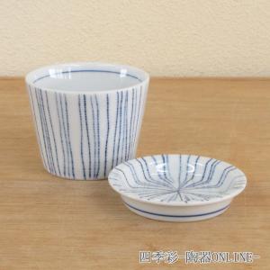 皿 焼物皿 黄瀬戸芦7.5長角皿 21.3cm おしゃれ 和食器 業務用 美濃焼
